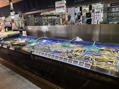 -高佳庄·舟山海鲜(海景旗舰店)