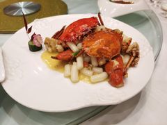 -南京国际会议大酒店