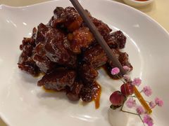 -王宝和酒家(黄浦店)