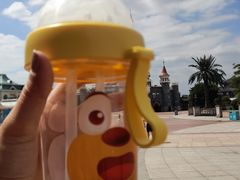 -厦门方特梦幻王国