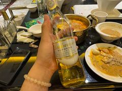 -葛记红焖羊肉(和平路形象店)