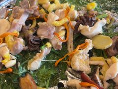 -阿多私房菜(顺德店)
