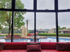 -Club Med地中海俱乐部·桂林度假村