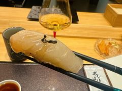 -小十Omakase(地王大厦店)