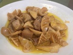 -长顺河豚馆(江洲东路)