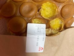 -咕噜咕噜·章鱼小丸子(西湖路店)
