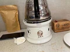 -又一间茶点轩(百汇广场店)