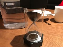 -吕氏疙瘩汤·新鲁菜(济南万象城店)