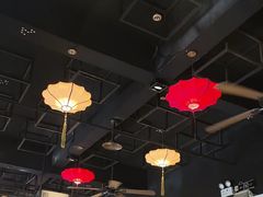 -至尊强仔(正光北街店)
