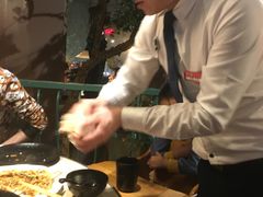 -沪小胖小龙虾(淮海中路旗舰店)
