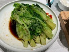 -聆桂烤鸭·金奖烤鸭(静联广场店)