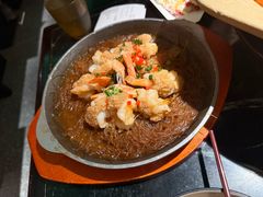 -廖川菜(太阳宫店)