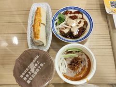 -芋包王闽南茶楼(八市店)