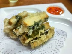 -中卫御苑福膳·养生局(圆明园店)