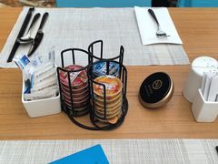 -成都环球中心天堂洲际大饭店