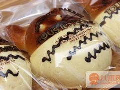 -多乐之日(五道口店)