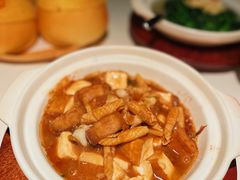 -炳胜私厨(万象前海店)
