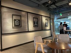 -瑞幸咖啡(1+1大厦店)