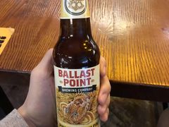 -M99 BEER世界啤酒吧(鸿云悦街店)