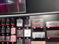 -ROG玩家国度(美罗城店)
