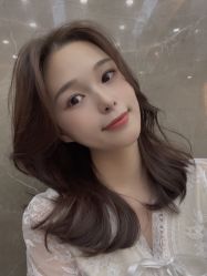 点击看大图 -3M hair美发沙龙