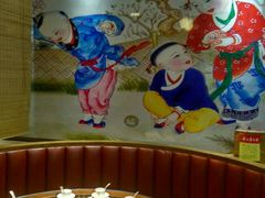 -湘嫂味厨(黄江店)