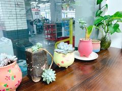 -耐跑(万达广场店)