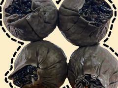 -旺福楼·包点(碑亭巷店)