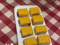 -西贝(无锡万象城店)