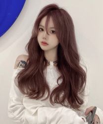 -INSTYLE·SALON