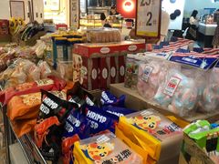 -光启城时尚购物中心