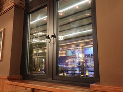 -COMMUNE幻师(渔人码头店)