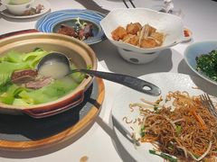 -新雅(丰盛里店)