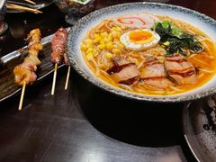 -圆满素食林饭店非遗素食(河西店)