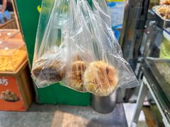 -草庐酒家