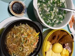 -高佳庄·舟山海鲜(海景旗舰店)