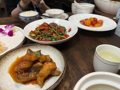 -道南書院·私房菜·早午茶·茶馆