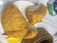 -味莊茶餐厅(阳明国际店)