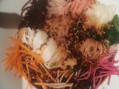 -福照楼汽锅鸡·云南菜(火车站锦江店)
