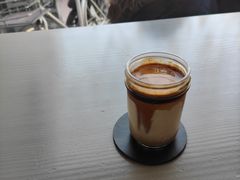 咖啡重度患者-麻雀咖啡SPARROW COFFEE(十全街店)