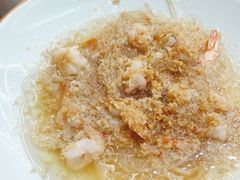 -奇芳阁·百年清真南京菜(夫子庙店)