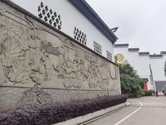 -泸州老窖景区