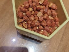 -赤宴·川菜(玉林店)