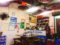 -苟味道老火锅(黄桷坪店)