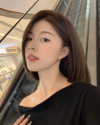 -风生造型