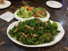 -张包铺(道外店)