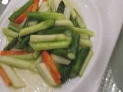-清真悦宾楼食府(海湖店)