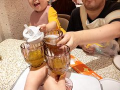 -小董哥烤串·爆汁大油边(故宫店)