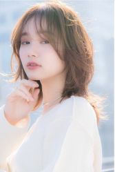 -悦SALON