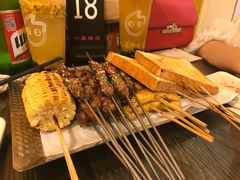 -西单翅酷(西单店)